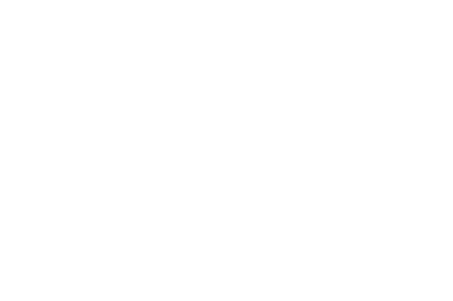 OFFICIAL SELECTION - Rieti e Sabina Film Festival - 2025 (1)